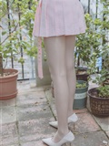 尤蜜丝 穿搭写真 NO.001(15)